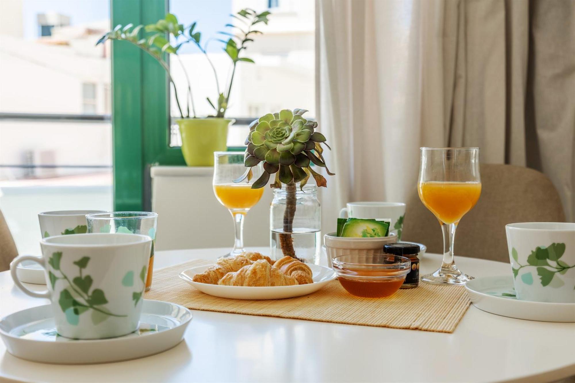 Theseus Zen Luxury Suite - Natural Living Heraklion Zewnętrze zdjęcie